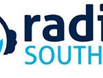 Radio-Southland-LogoPrimary