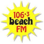 medium_Beach-FM-Logo-2016