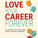 Love-your-career-forever_book-cover