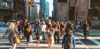 Returning to paid work & the value of transferable skills Return to work