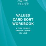 LYC-Cardsort Workbook-Cover