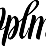 logo_black