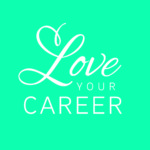 LYC-Logo-rev