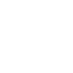love your career logo