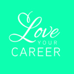 cropped-LYC-Logo-rev-1.jpg