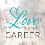 lovemycareer-viceocover