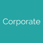 corporate