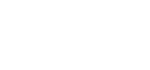 health-footer
