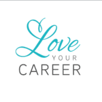 loveyourcareer-main