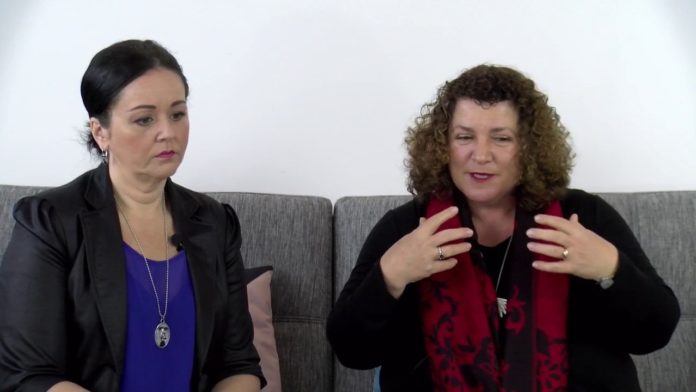 How to make good decisions about your future