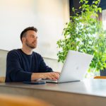 Preparing-for-your-next-career-move